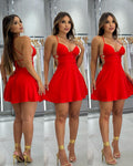 Vestido Liz Imperial + BRINDE