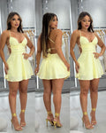 Vestido Liz Imperial + BRINDE